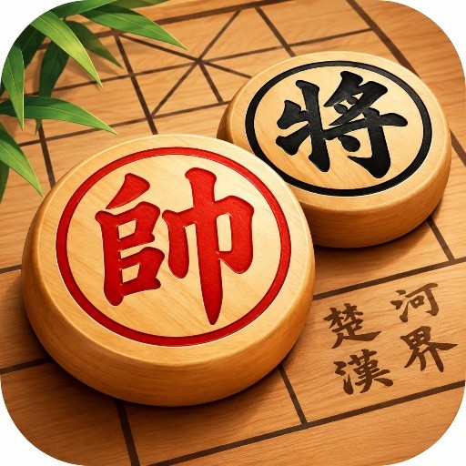 中国象棋